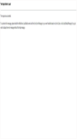 Mobile Screenshot of iowabca.com